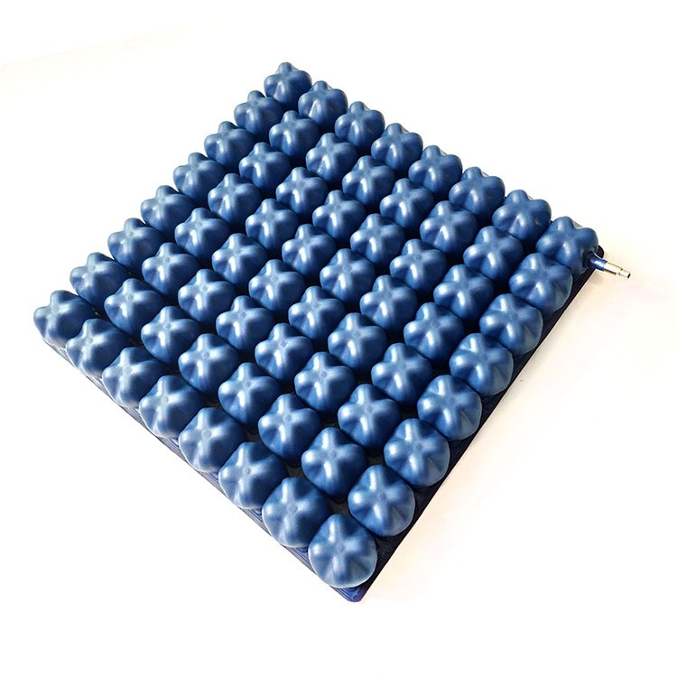 Senyang Best Wheelchair Cushion for Pressure Sores Enhance Comfort